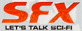 SFX