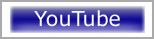 youtubebuttonb