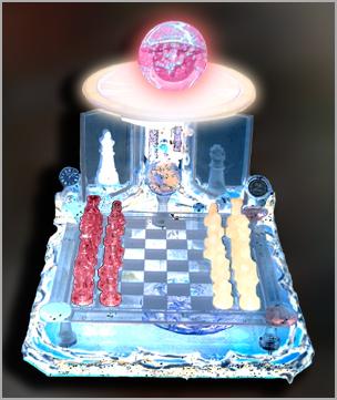 chess8
